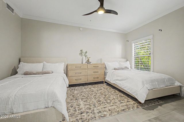 20121 N 76TH Street 1019, Scottsdale, AZ 85255