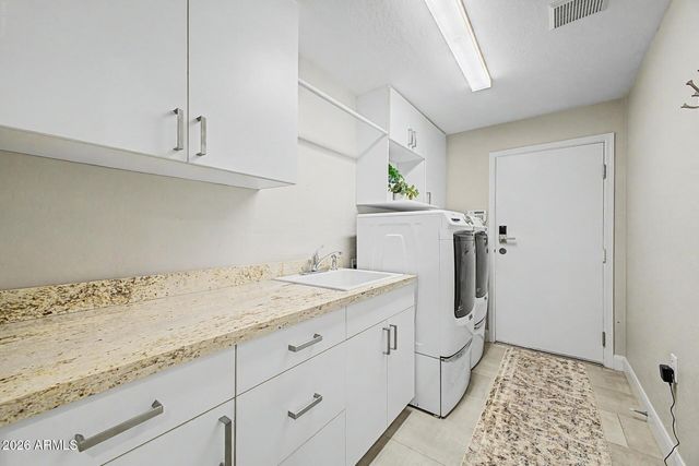 20121 N 76TH Street 1019, Scottsdale, AZ 85255