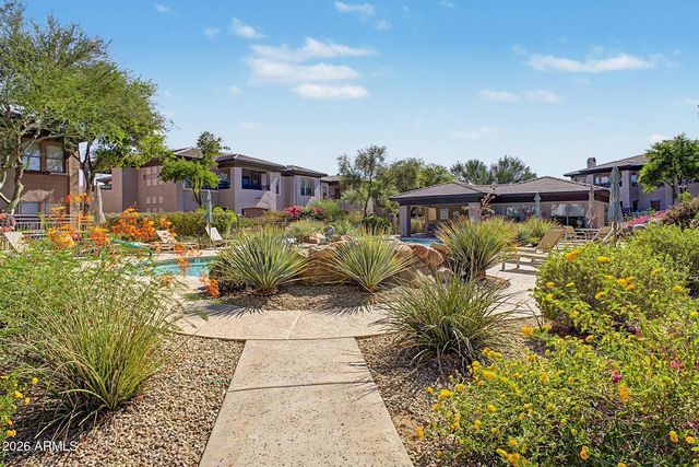 20121 N 76TH Street 1019, Scottsdale, AZ 85255