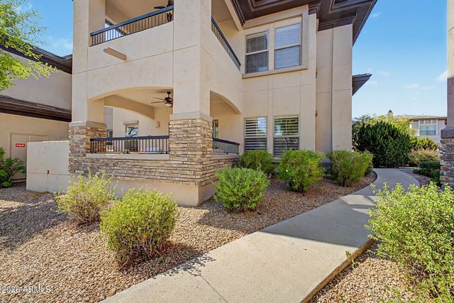 20121 N 76TH Street 1019, Scottsdale, AZ 85255