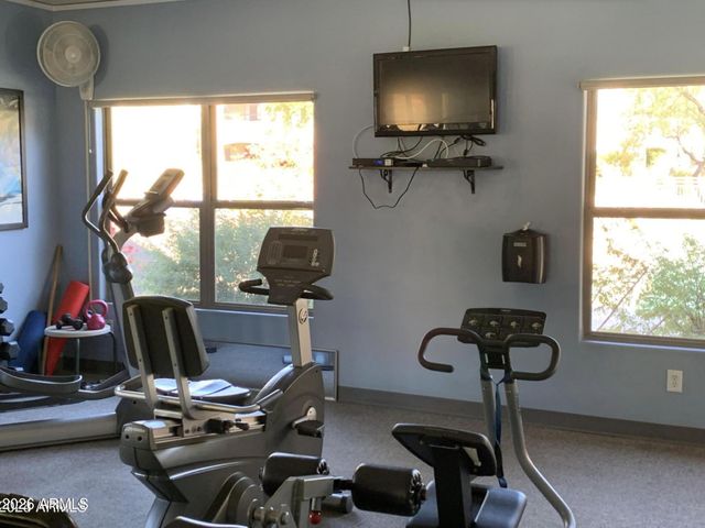 20121 N 76TH Street 1019, Scottsdale, AZ 85255