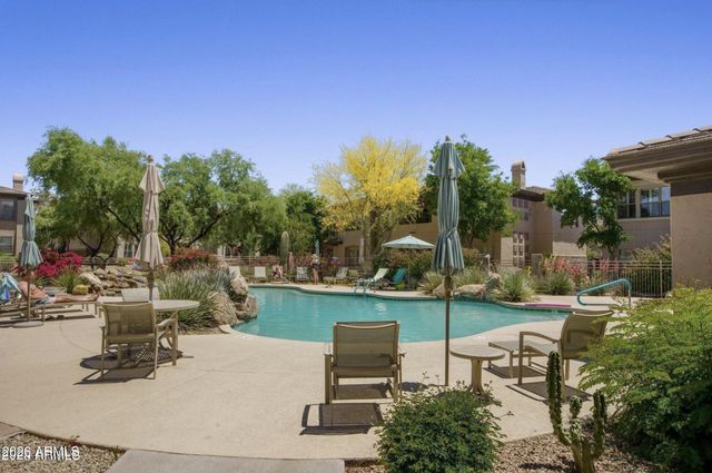 20121 N 76TH Street 1019, Scottsdale, AZ 85255