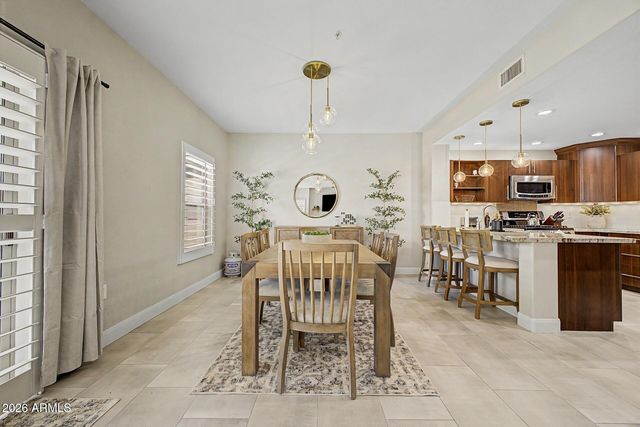 20121 N 76TH Street 1019, Scottsdale, AZ 85255