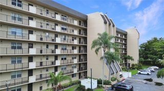 3300 W Rolling Hills Cir 509, Davie, FL 33328