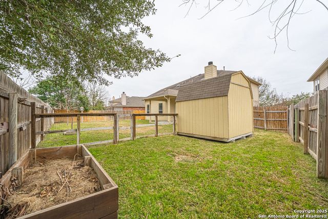 1934 Snowy Egret, New Braunfels, TX 78130