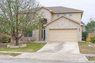 1934 Snowy Egret, New Braunfels, TX 78130