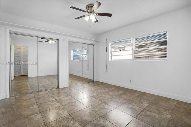 3515 Van Buren St 104, Hollywood, FL 33021