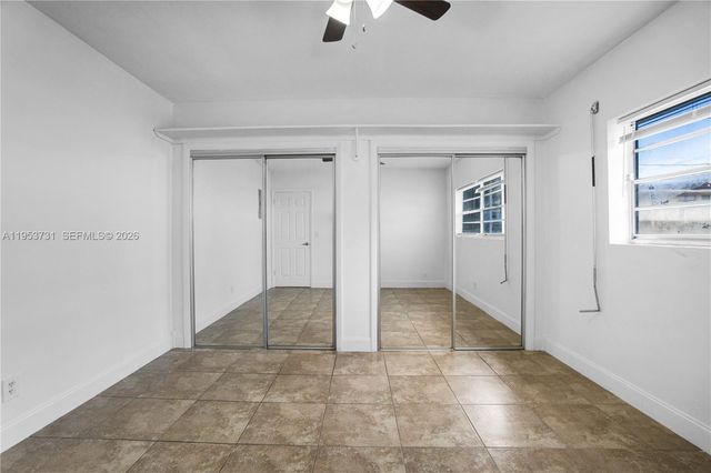 3515 Van Buren St 104, Hollywood, FL 33021