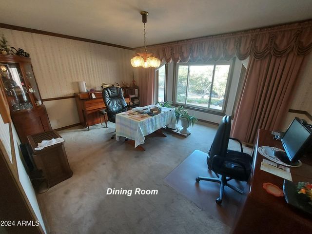 171 Wildwood Drive, Prescott, AZ 86305