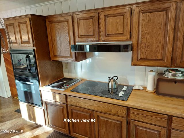 171 Wildwood Drive, Prescott, AZ 86305