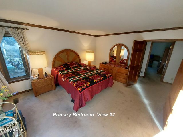 171 Wildwood Drive, Prescott, AZ 86305