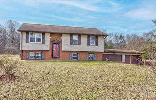 455 Rimer Road, Salisbury, NC 28146