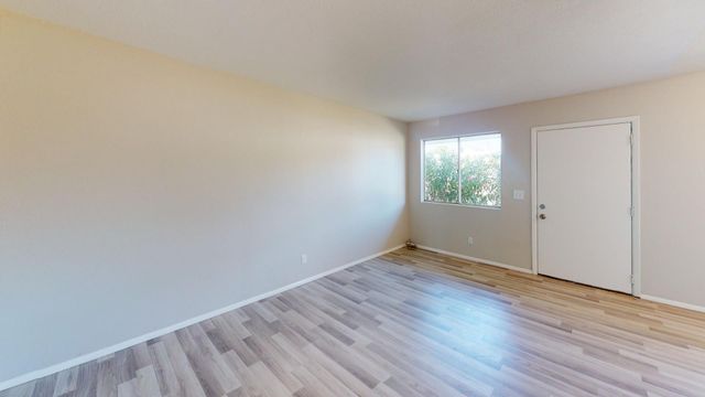 960 S MARA Drive 1, Apache Junction, AZ 85120