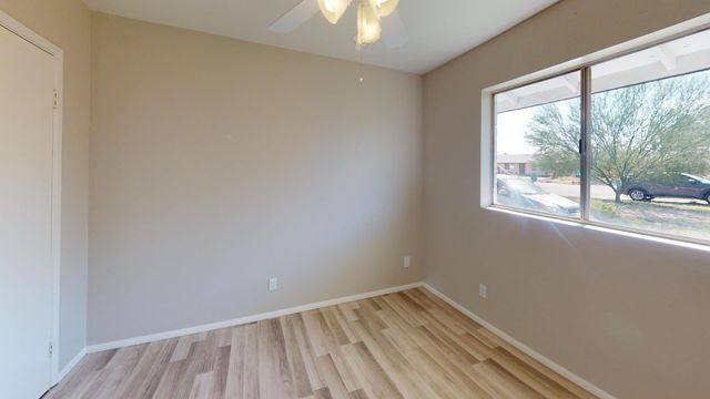 960 S MARA Drive 1, Apache Junction, AZ 85120