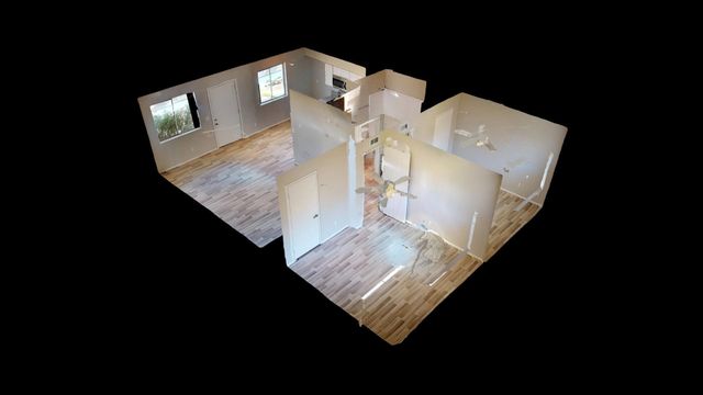 960 S MARA Drive 1, Apache Junction, AZ 85120