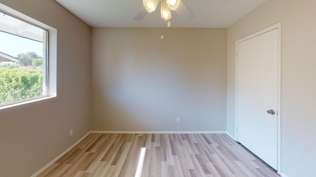 960 S MARA Drive 1, Apache Junction, AZ 85120