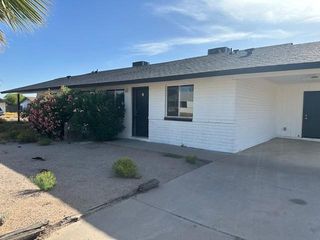 960 S MARA Drive 1, Apache Junction, AZ 85120