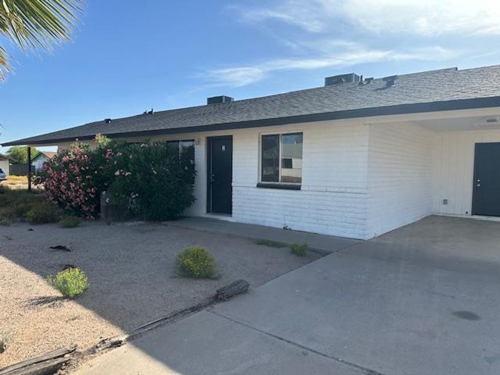 960 S MARA Drive 1, Apache Junction, AZ 85120