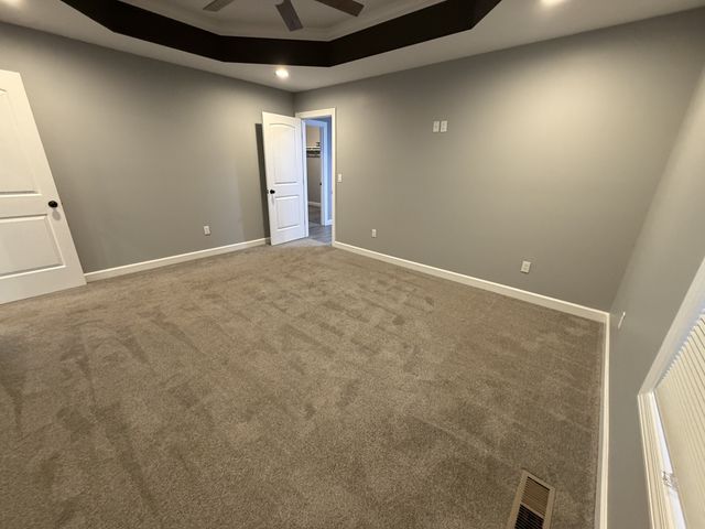 899 Sneed Blvd, Lafayette, TN 37083