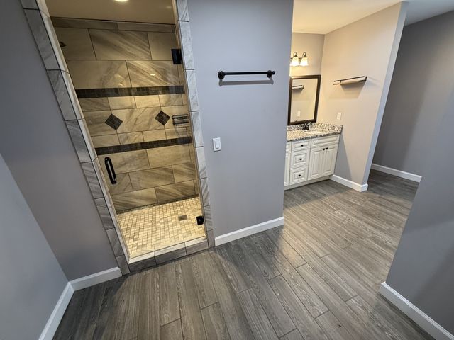 899 Sneed Blvd, Lafayette, TN 37083