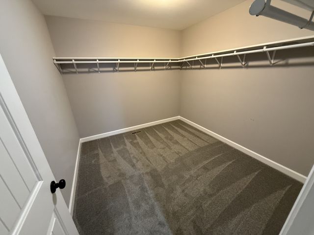 899 Sneed Blvd, Lafayette, TN 37083