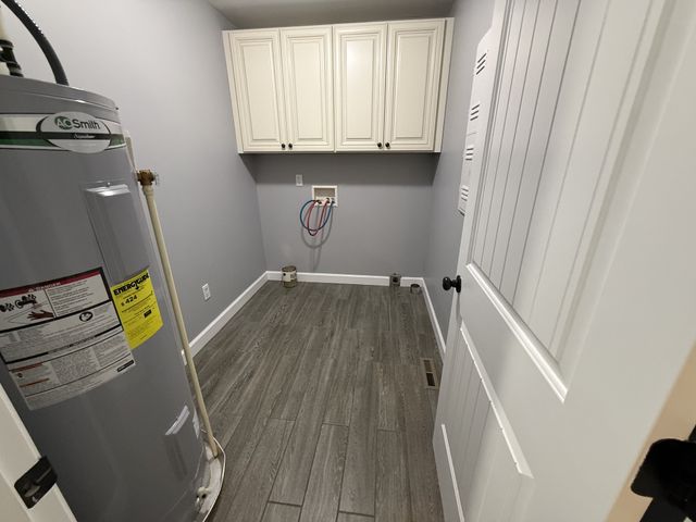 899 Sneed Blvd, Lafayette, TN 37083