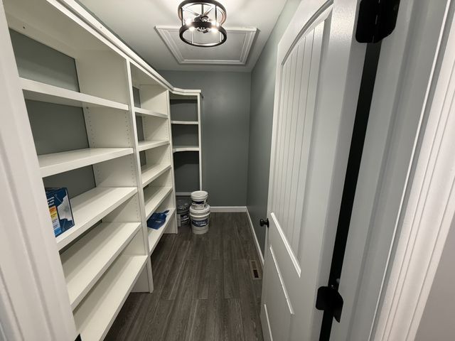 899 Sneed Blvd, Lafayette, TN 37083