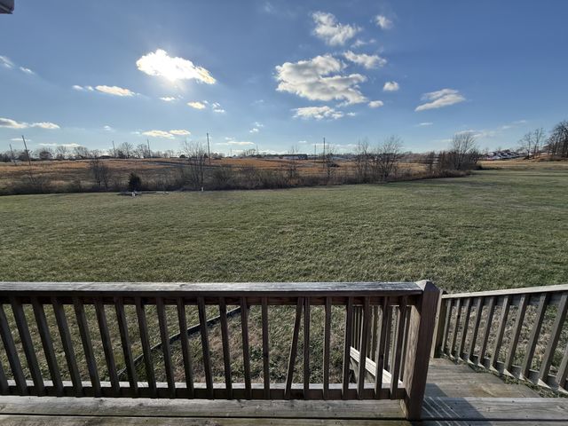 899 Sneed Blvd, Lafayette, TN 37083