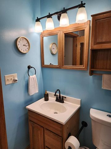 644 W Greenfield STREET, Elkhorn, WI 53121