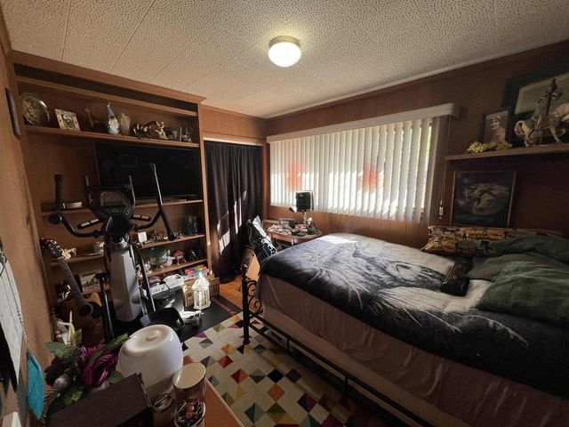 644 W Greenfield STREET, Elkhorn, WI 53121