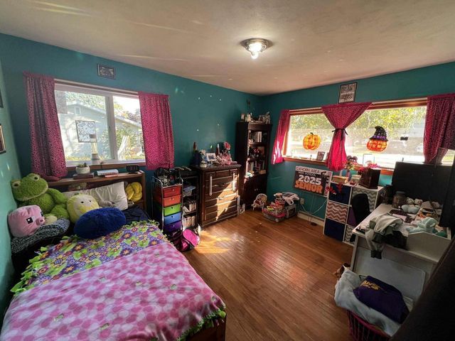 644 W Greenfield STREET, Elkhorn, WI 53121