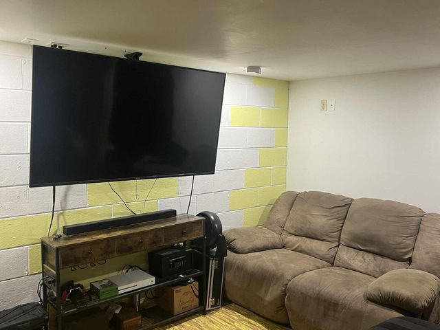 644 W Greenfield STREET, Elkhorn, WI 53121