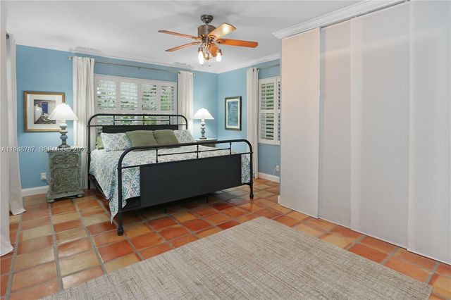 1150 Polk St, Hollywood, FL 33019