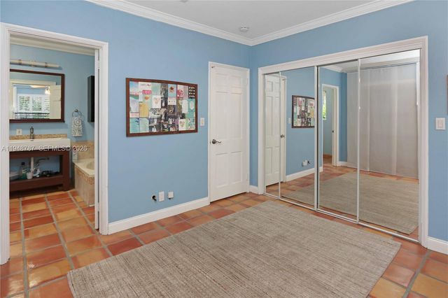 1150 Polk St, Hollywood, FL 33019