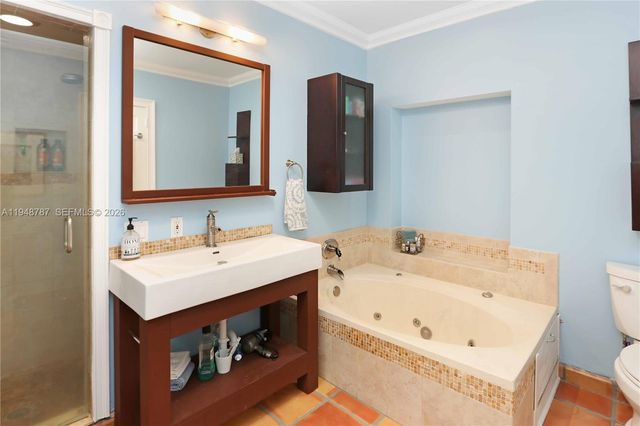 1150 Polk St, Hollywood, FL 33019