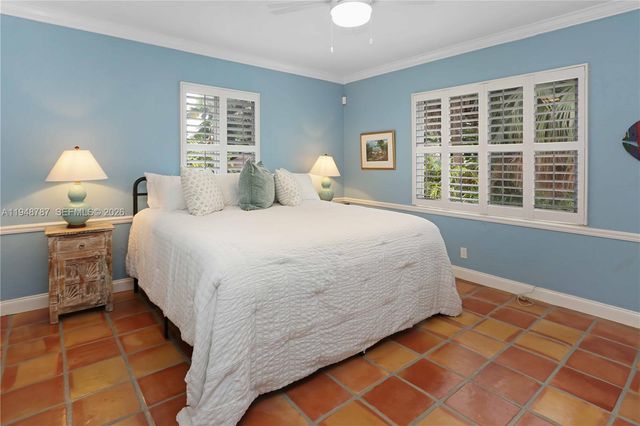 1150 Polk St, Hollywood, FL 33019