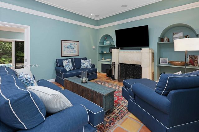 1150 Polk St, Hollywood, FL 33019