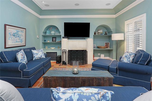 1150 Polk St, Hollywood, FL 33019