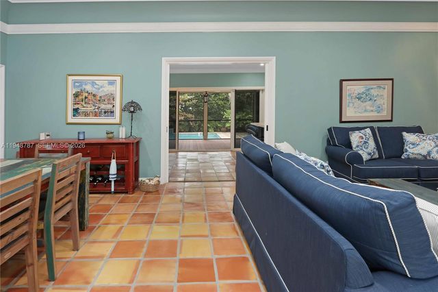 1150 Polk St, Hollywood, FL 33019