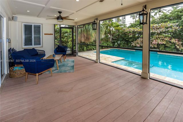 1150 Polk St, Hollywood, FL 33019