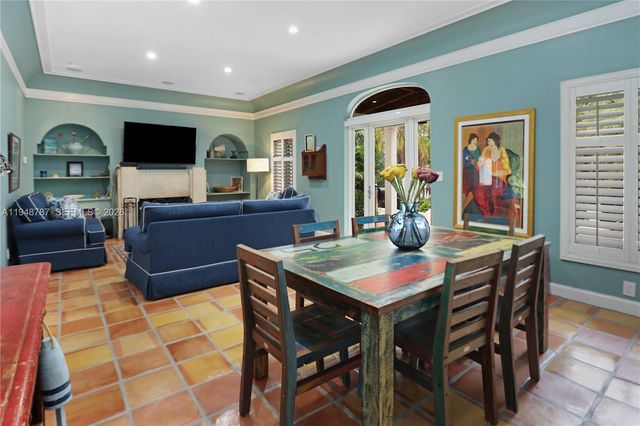 1150 Polk St, Hollywood, FL 33019