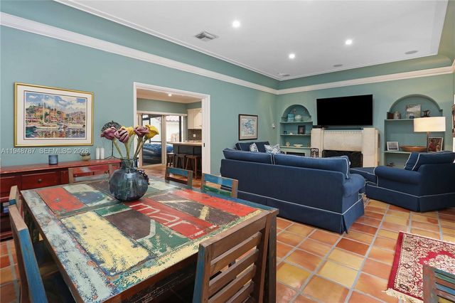 1150 Polk St, Hollywood, FL 33019