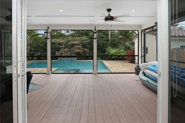 1150 Polk St, Hollywood, FL 33019