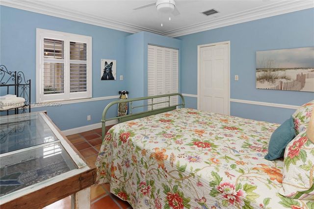 1150 Polk St, Hollywood, FL 33019