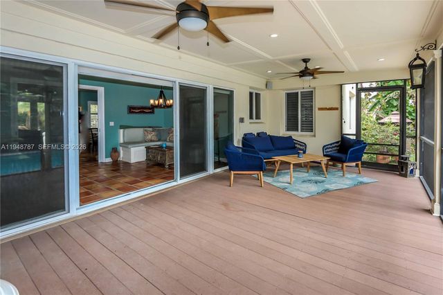 1150 Polk St, Hollywood, FL 33019