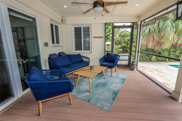 1150 Polk St, Hollywood, FL 33019