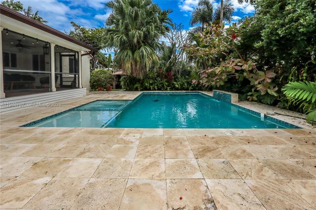 1150 Polk St, Hollywood, FL 33019