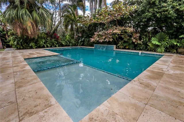 1150 Polk St, Hollywood, FL 33019