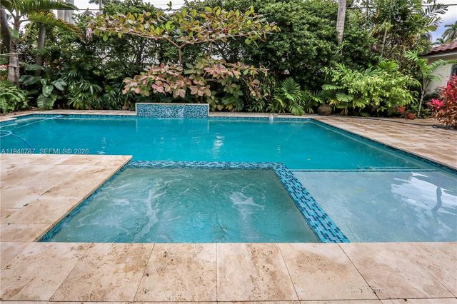 1150 Polk St, Hollywood, FL 33019