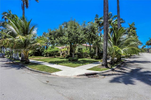 1150 Polk St, Hollywood, FL 33019